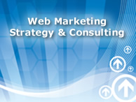G-Squared Interactive (GSQi) : Internet Marketing Consulting Services Located in Princeton, NJ