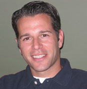 Video-Based Marketing Using the Heighten Marketing Platform