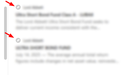 Favicon problems in AI Search platforms like ChatGPT