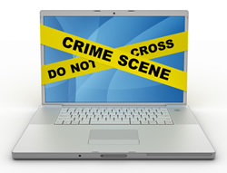 The Impact of Click Fraud on Local Advertisers