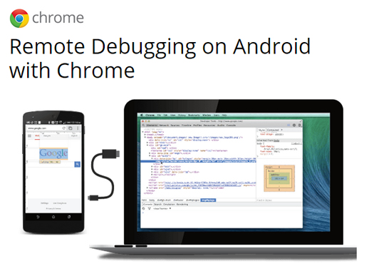 har en finger i kagen adjektiv Postimpressionisme How To Check If Google Analytics Is Firing On Android Devices Using Remote  Debugging With Chrome [Tutorial]