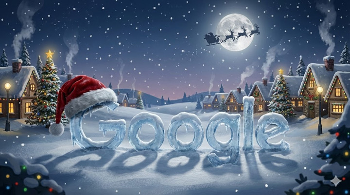 ‘The Core Before Christmas’ – Google’s December 2025 Broad Core Update – Analysis and Findings From The 18 Day Rollout