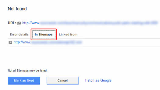 avoiding dirty sitemaps how to download and crawl xml sitemaps
