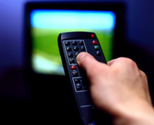 DVRs and TV Advertising Recall