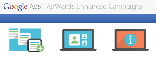 Enhanced Campaigns in Google AdWords