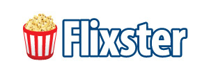 Flixster Mobile App for Movies