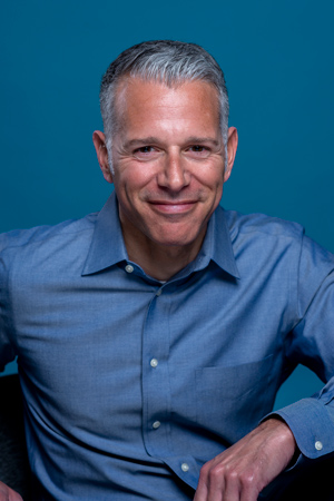 Glenn Gabe of GSQi