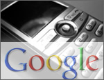 Google Voice Local Search and Mobile Search Optimization