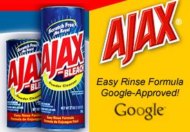 Taking a closer look at Google's proposal for crawling AJAX.