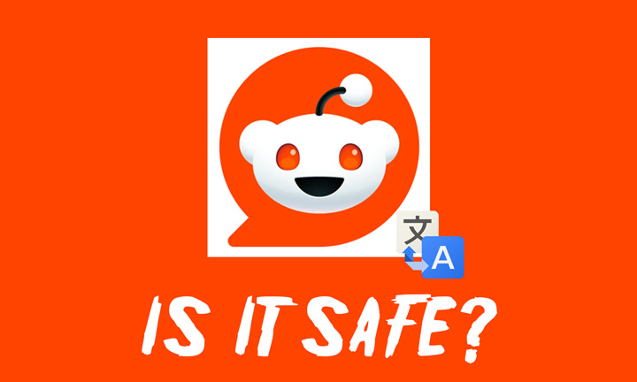 Is it safe to scale via AI-translated content?