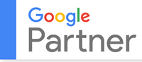 G-Squared Interactive LLC is a Google AdWords Certified Partner.