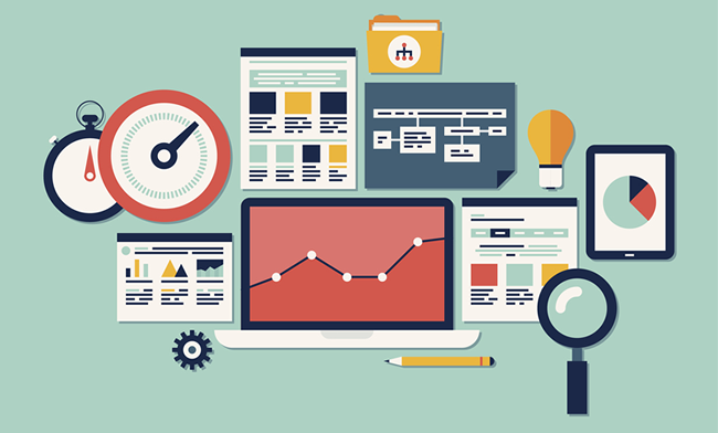 How to export queries from GSC via Analytics Edge.