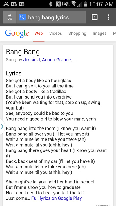 Bling bang bang lyrics. Песня Bang Bang Bang. Bang Bang Bang текст. Sohodolls Bang текст. Bang Bang Bang Bang на русском.