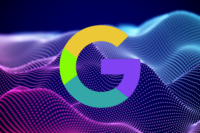 Google May 2022 Broad Core Update