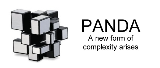 Google's New Rollout Plan for Panda