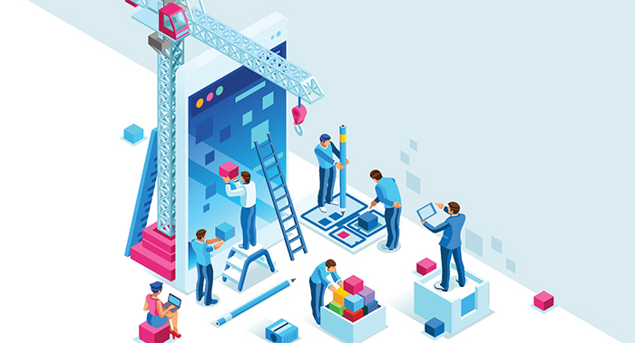 SEO for Website Redesigns and Site Migrations