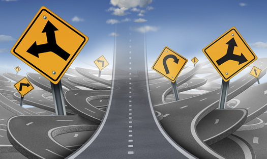 SEO Services from G-Squared Interactive 