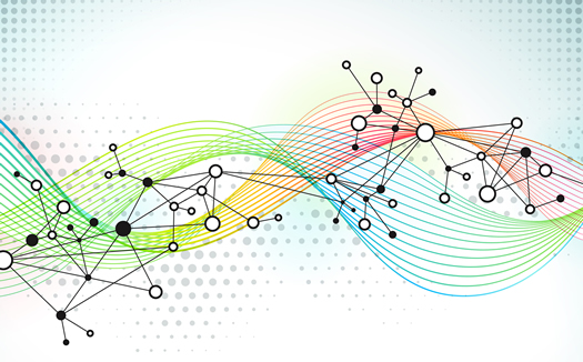 XML Sitemaps for Advanced SEOs