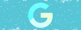 Google December 2020 Broad Core Algorithm Update