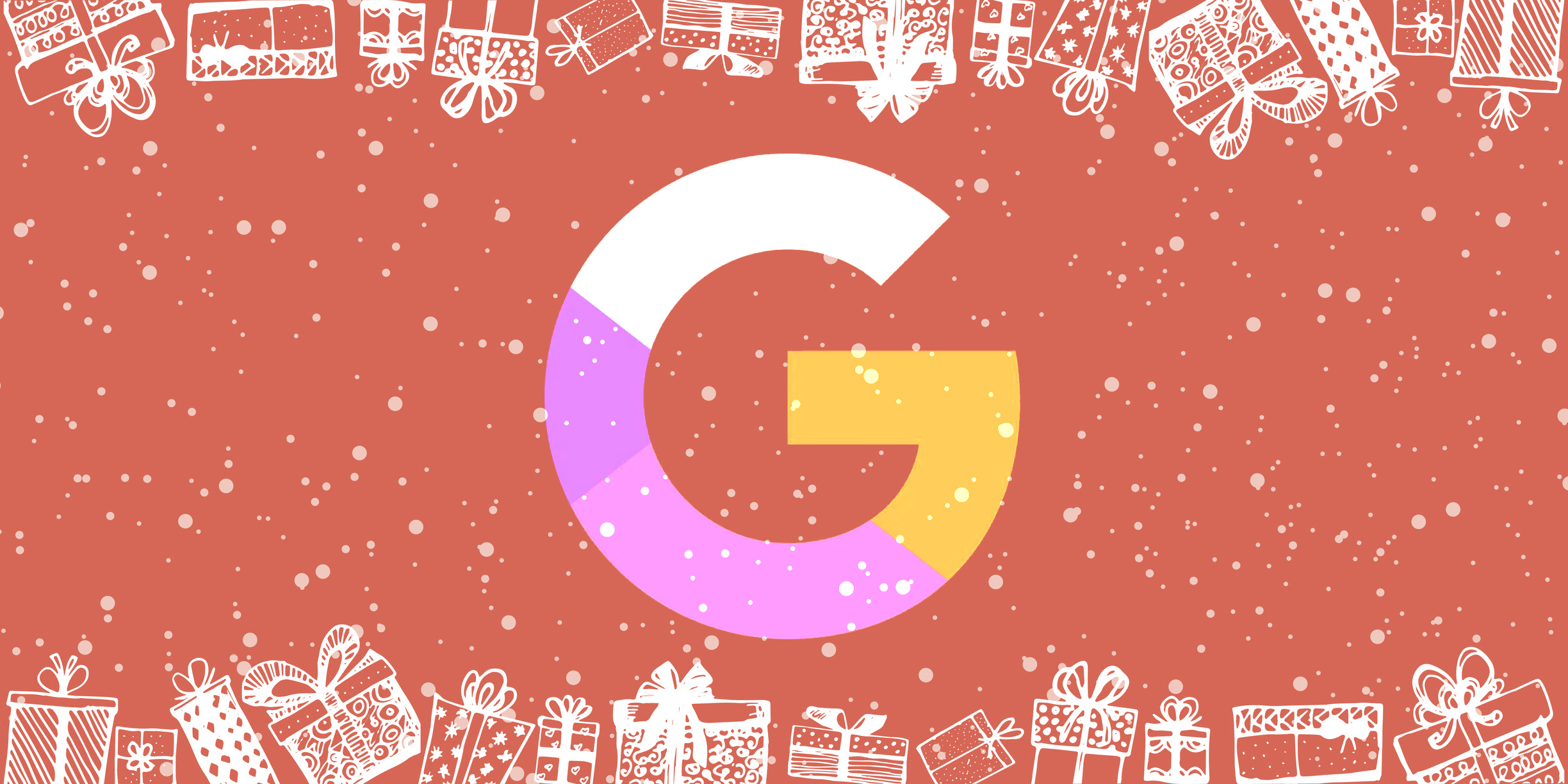 Google’s December 2020 Broad Core Algorithm Update Part 2: Three Case Studies That Underscore The Complexity and Nuance of Broad Core Updates