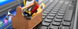 Crawl Stats reporting in Google Search Console