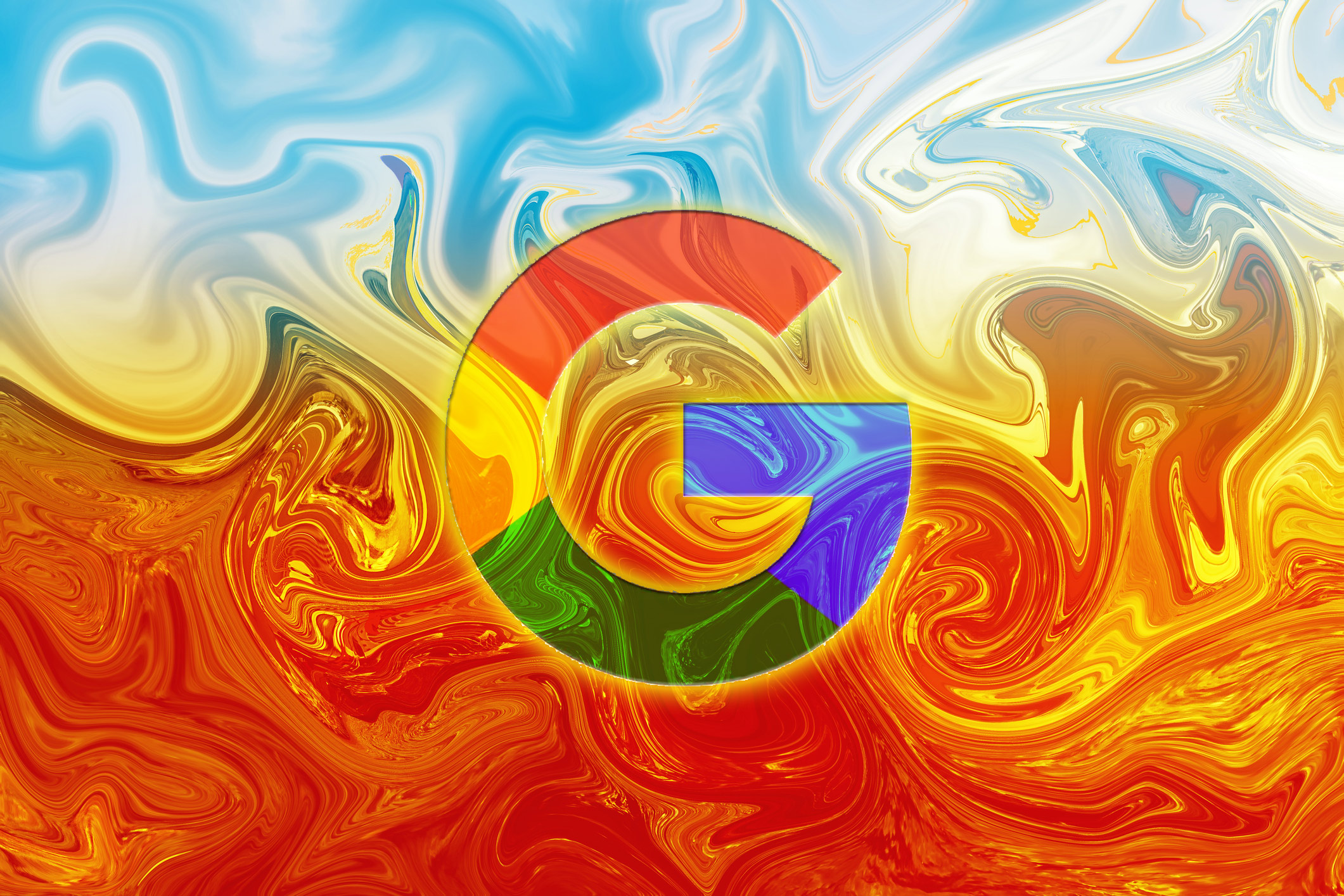 Google's July 2021 Broad Core Update (And Its Sibling June Core Update