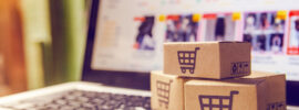 e-commerce category descriptions case study.