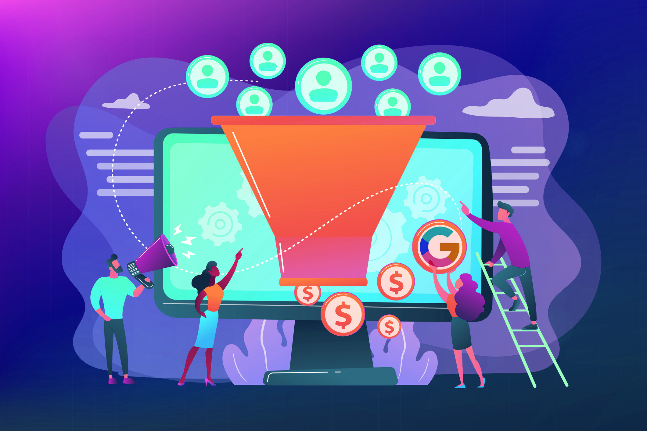 Google's December 2021 Product Reviews Update – Analysis and Findings Based On An Extended And Volatile Holiday Rollout