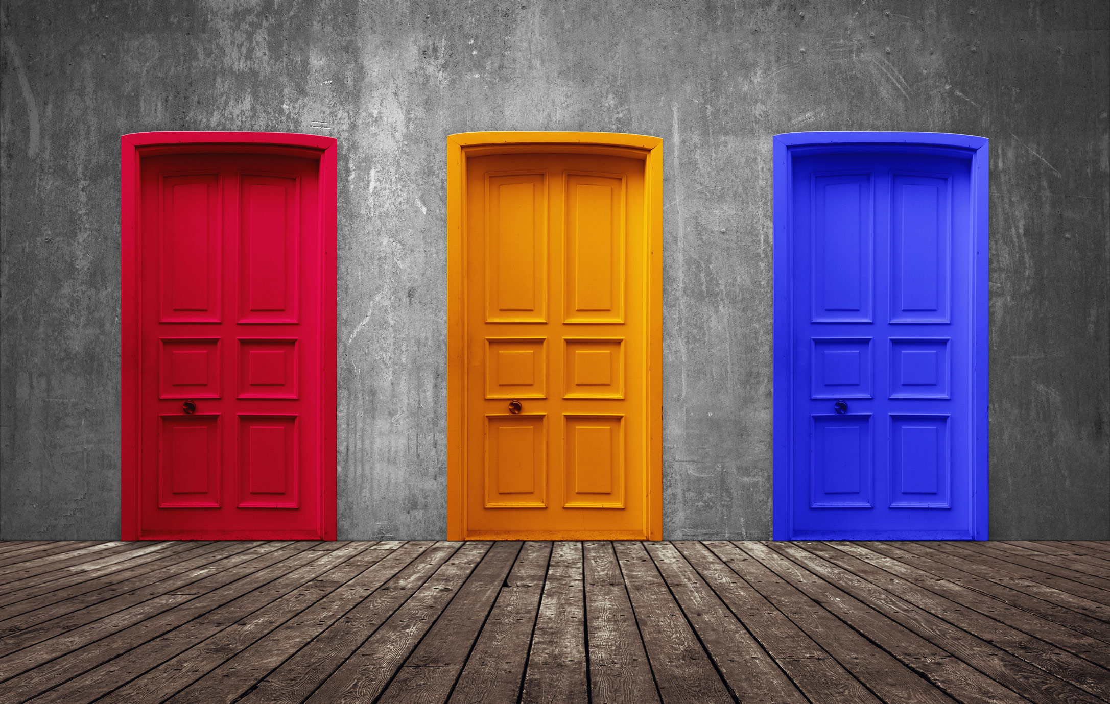 Google’s Broad Core Updates And The Difference Between Relevancy