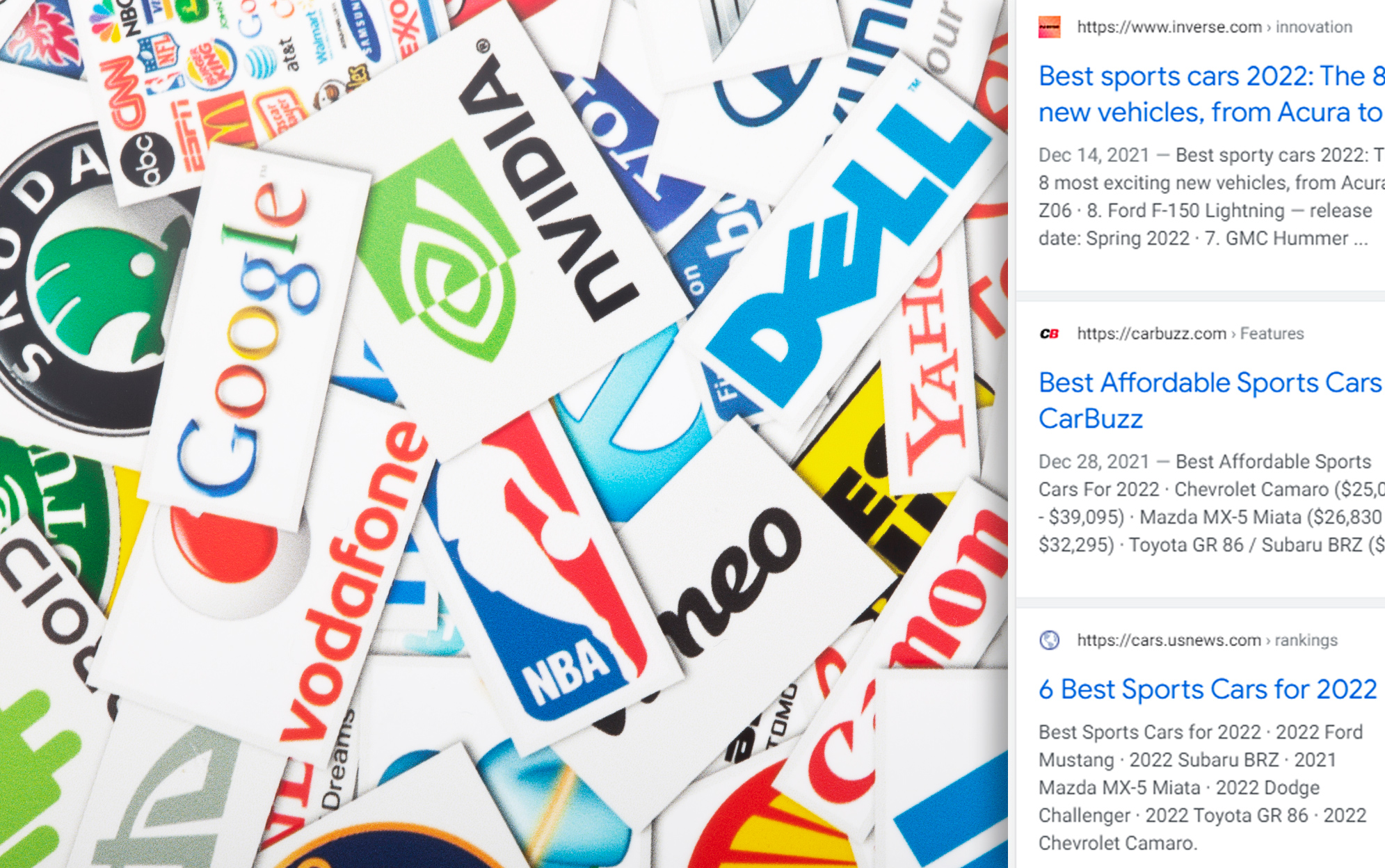 Favi gone 7 Reasons Why Your Favicon Disappeared From The Google 
