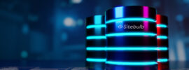Sitebulb Server