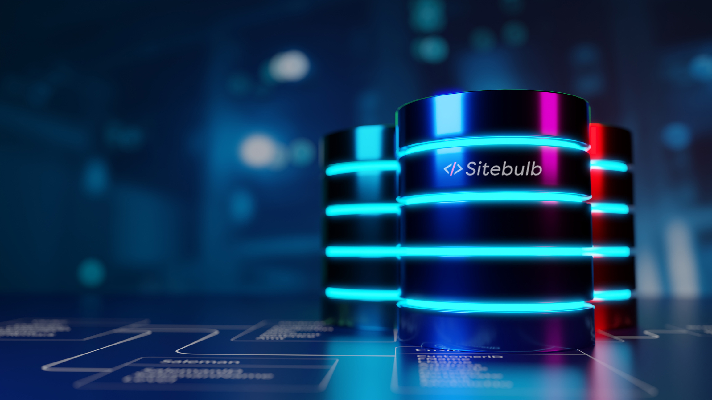 Sitebulb Server – Technical Tips And Tricks For Setting Up A Powerful DIY Enterprise Crawler