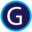 www.gsqi.com