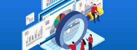 Google continuous scroll