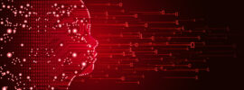 Google code red based on AI in the search results