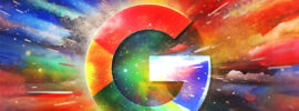 Google April 2023 Reviews Update