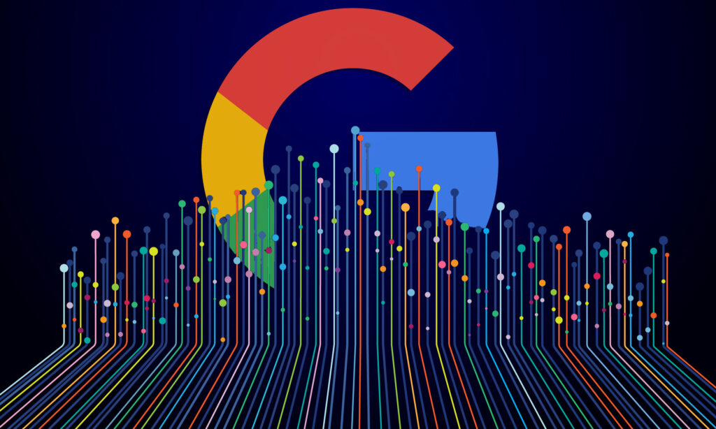 Exporting data for specific urls via the GSC API and Analytics Edge