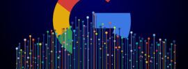 Exporting data for specific urls via the GSC API and Analytics Edge