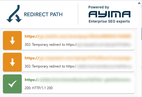 Aggressive site hit by the August 2026 spam update that was redirecting users to another more aggressive site.
