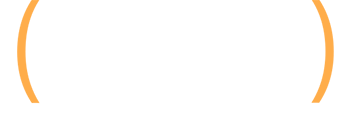 (GSQi)