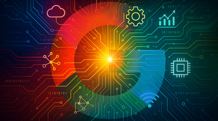 How to measure ctr impact from aios
