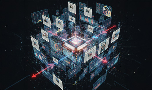 AI Search consulting services AI Search consulting services