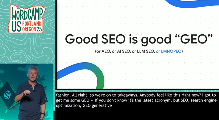 google-good-seo-geo